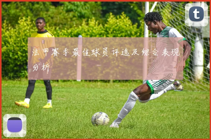 法甲赛季最佳球员评选及综合表现分析