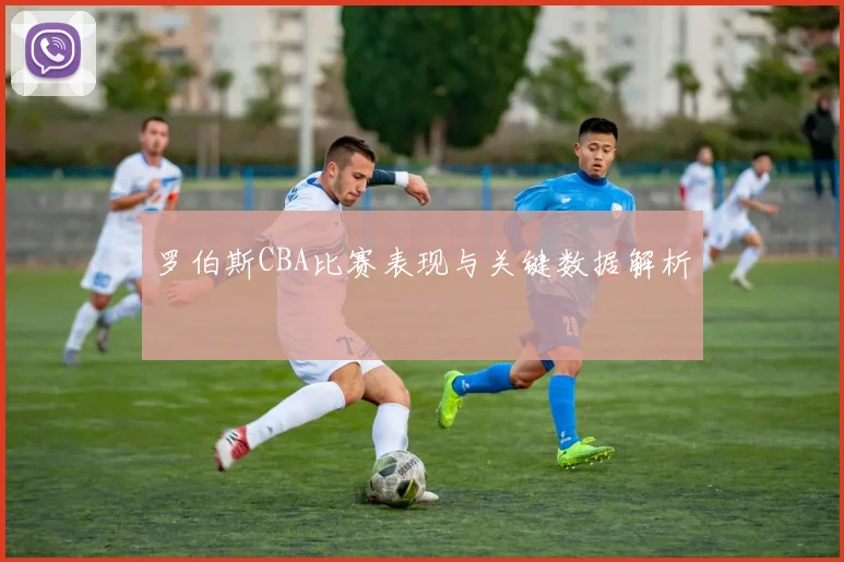 罗伯斯CBA比赛表现与关键数据解析