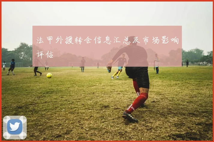 法甲外援转会信息汇总及市场影响评估