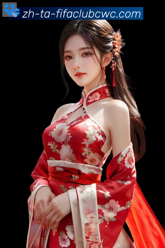 世界杯平台发展历程